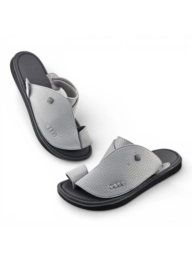 الفانوس الفانوس: سيغنتشر رويال